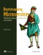 Bootstrapping Microservices, Second... - Bild 1