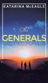 The Generals The Generals