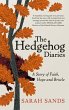 The Hedgehog Diaries - Bild 1