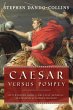 Caesar Versus Pompey - Bild 1