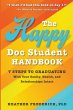 The Happy Doc Student Handbook - Bild 1
