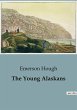 The Young Alaskans - Bild 1