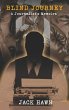 Blind Journey - Bild 1
