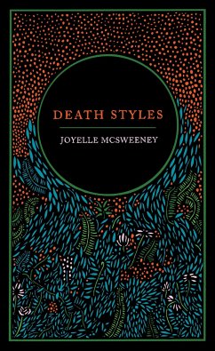 Death Styles - McSweeney, Joyelle