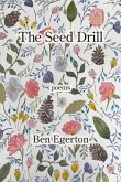 The Seed Drill