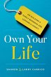 Own Your Life - Bild 1