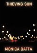 Thieving Sun - Bild 1