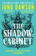 The Shadow Cabinet - Bild 1