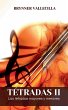 Tétradas 2 - Bild 1