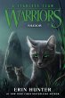 Warriors: A Starless Clan #3: Shadow - Bild 1