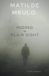 Hiding In Plain Sight - Bild 1