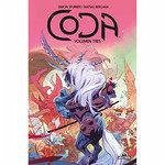 Cover Coda 03