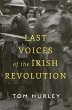 Last Voices of the Irish Revolution - Bild 1