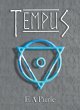 Tempus - Bild 1