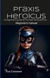 Praxis Heroïcus EN Digest - Bild 1