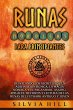 Runas nórdicas para principiantes - Bild 1