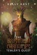 The Bristolon Chronicles - Bild 1