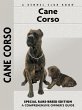 Cane Corso - Bild 1