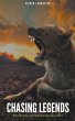 Chasing Legends - Bild 1