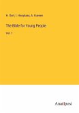 The Bible for Young People