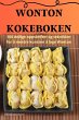 WONTON KOKEBOKEN - Bild 1