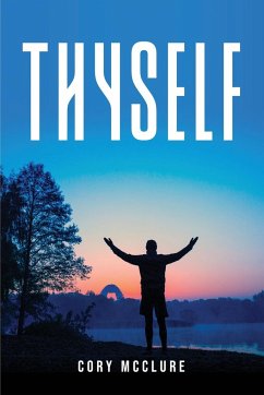 Thyself - Cory McClure