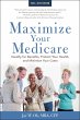 Maximize Your Medicare: 2024-2025... - Bild 1