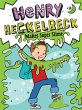 Henry Heckelbeck Makes Super Slime - Bild 1