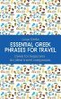 Essential Greek Phrases for Travel - Bild 1