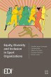 Equity, Diversity and Inclusion in... - Bild 1