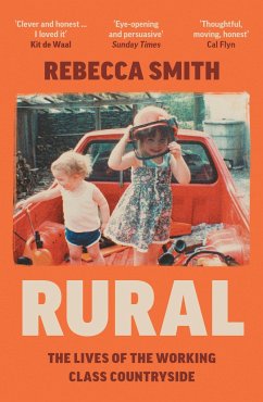 Rural - Smith, Rebecca