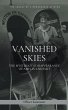 Vanished Skies - Bild 1