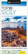 DK Top 10 Sicily - Bild 1
