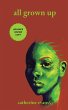 All Grown Up - Bild 1