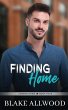 Finding Home - Bild 1