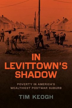 In Levittown's Shadow - Keogh, Tim