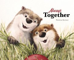 Cover Always Together