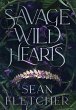 Savage Wild Hearts (The Savage Wilds... - Bild 1
