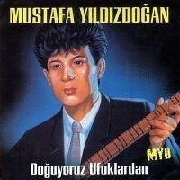 Doguyoruz Ufuklardan CD