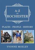 A-Z of Rochester