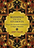 Blessings for Students