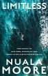 Limitless - Bild 1
