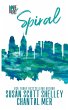 Spiral - Bild 1
