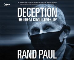 Deception - Paul, Rand