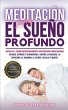 Meditación Para El Sueño Profundo - Bild 1