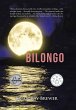 Bilongo - Bild 1