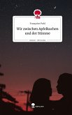 Wir zwischen Apfelkuchen und der Stimme. Life is a Story - story.one Wir zwischen Apfelkuchen und der Stimme. Life is a Story - story.one