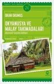 Okyanusya ve Malay Takimadalari