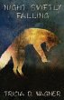 Night Swiftly Falling - Bild 1