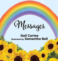 Messages - Cartee, Gail